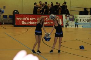 Basketball 15.10.2016_76