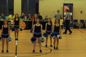 Basketball 15.10.2016_79