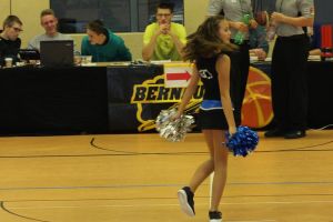 Basketball 15.10.2016_84