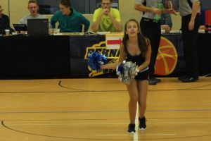 Basketball 15.10.2016_85