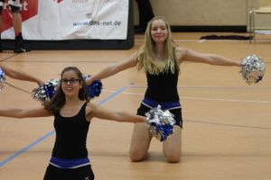 Basketball 15.10.2016_86