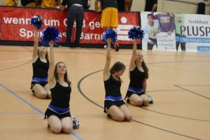 Basketball 15.10.2016_88