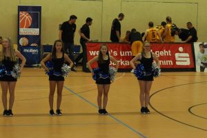 Basketball 15.10.2016_91