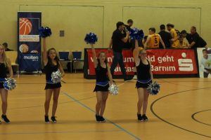 Basketball 15.10.2016_92