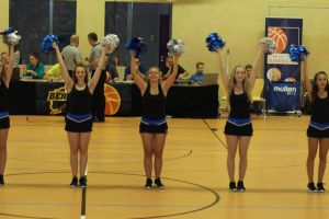 Basketball 15.10.2016_93