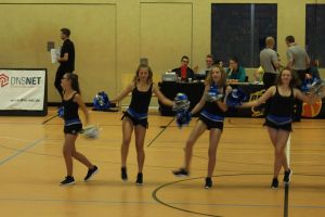 Basketball 15.10.2016_94