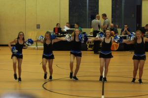 Basketball 15.10.2016_95