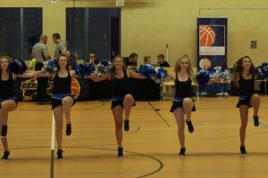 Basketball 15.10.2016_96