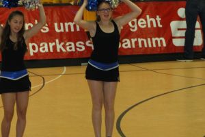 Basketball 15.10.2016_97