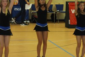 Basketball 15.10.2016_98