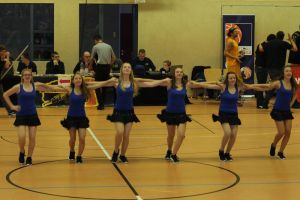 Basketball 29.10.2016_100