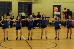 Basketball 29.10.2016_101