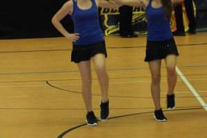 Basketball 29.10.2016_102