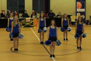 Basketball 29.10.2016_105