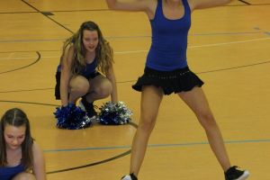 Basketball 29.10.2016_108