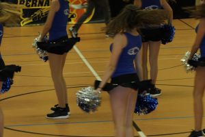 Basketball 29.10.2016_109