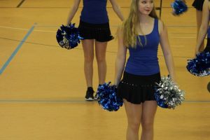 Basketball 29.10.2016_111