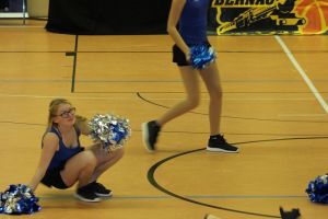 Basketball 29.10.2016_112