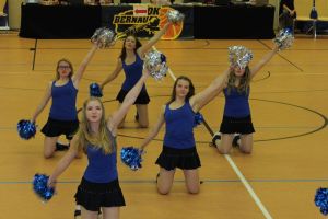 Basketball 29.10.2016_113