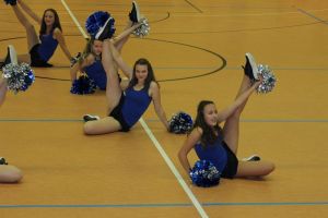 Basketball 29.10.2016_114