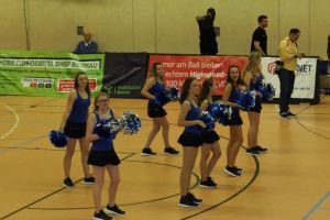 Basketball 29.10.2016_116