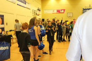 Basketball 29.10.2016_118