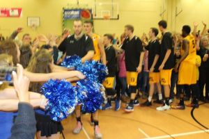 Basketball 29.10.2016_119