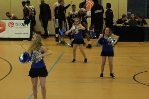 Basketball 29.10.2016_53