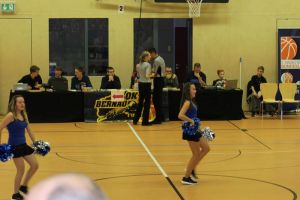 Basketball 29.10.2016_54