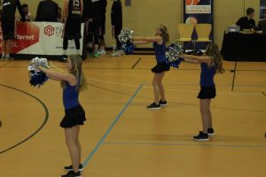 Basketball 29.10.2016_56