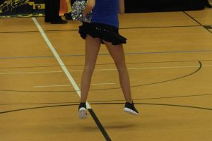 Basketball 29.10.2016_57