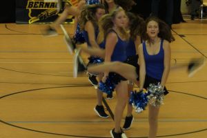 Basketball 29.10.2016_60