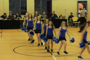 Basketball 29.10.2016_63