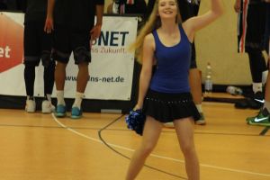 Basketball 29.10.2016_64