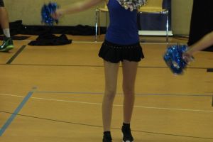 Basketball 29.10.2016_65