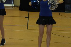 Basketball 29.10.2016_66