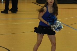 Basketball 29.10.2016_68