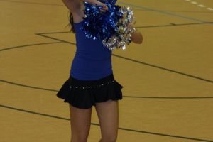 Basketball 29.10.2016_71