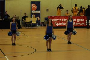 Basketball 29.10.2016_74