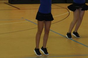 Basketball 29.10.2016_76