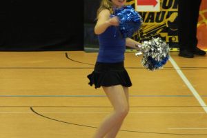 Basketball 29.10.2016_79