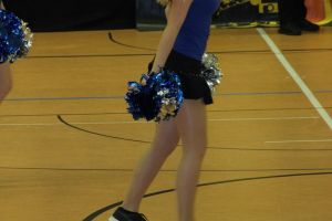 Basketball 29.10.2016_81