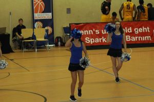 Basketball 29.10.2016_82