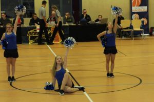 Basketball 29.10.2016_83