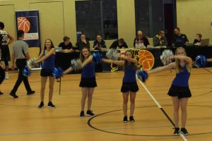 Basketball 29.10.2016_86