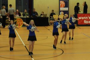 Basketball 29.10.2016_87