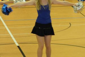 Basketball 29.10.2016_89