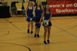 Basketball 29.10.2016_95