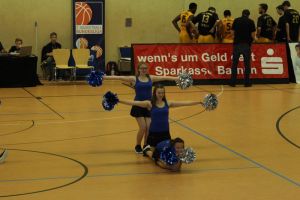 Basketball 29.10.2016_97