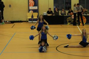 Basketball 29.10.2016_99